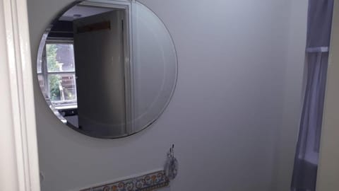 Peaceful Birmingham Home Vacation rental in Birmingham