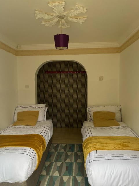 Peaceful Birmingham Home Vacation rental in Birmingham