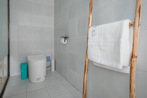 Y·S·L杨树林小院 环球影城旁（团建 聚会 火锅 德扑 麻将 烧烤 品茶，距离环球影城15分钟） Vacation rental in Tianjin