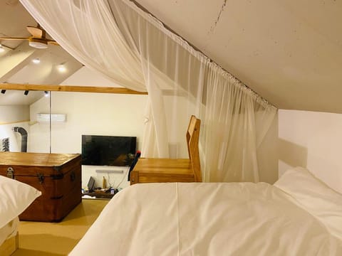 Beijing Fangtang Inn Vacation rental in Beijing