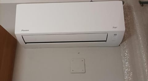 Villa San Cataldo Apartment in Modena