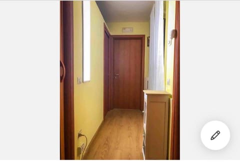 LisaapartmenthouseSalerno  Apartment in Salerno