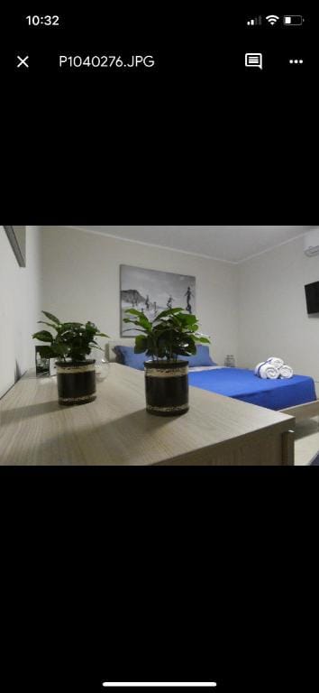 LisaapartmenthouseSalerno  Apartment in Salerno