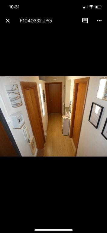 LisaapartmenthouseSalerno  Apartment in Salerno