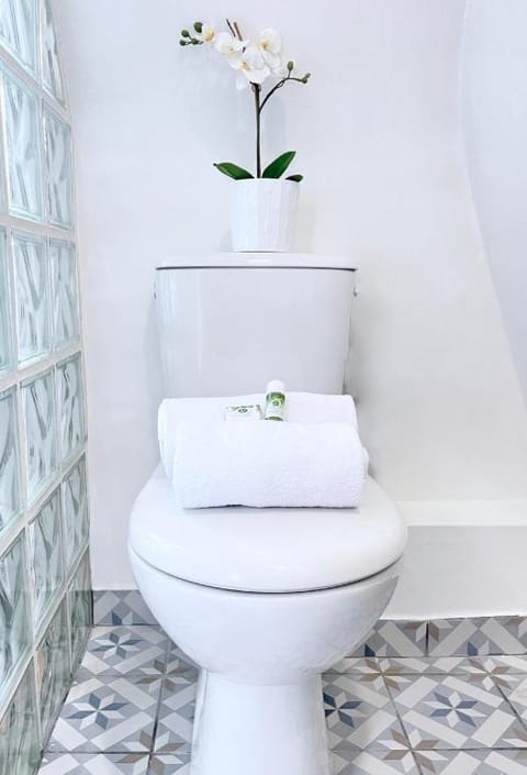 B 1612 - Best deal in Pigalle Apartment in Paris