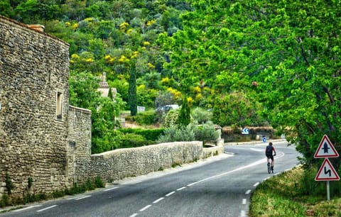 The Comfort Apartment - Nel cuore di Montagnana Vacation rental in Veneto