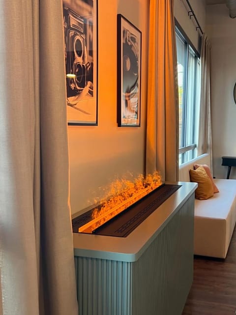 Campanile Saint Brieuc - Centre Gare Hotel in Brittany