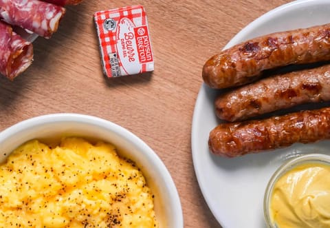 B&B HOTEL Lille Lillenium Eurasanté Hotel in Lille