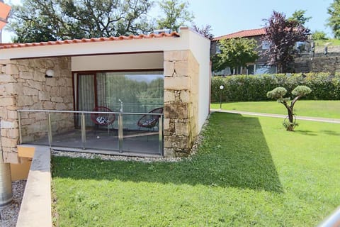 Varandas de S. Jorge - Apartments Apartment in Viana do Castelo District, Portugal