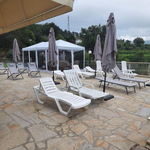 Varandas de S. Jorge - Apartments Apartment in Viana do Castelo District, Portugal