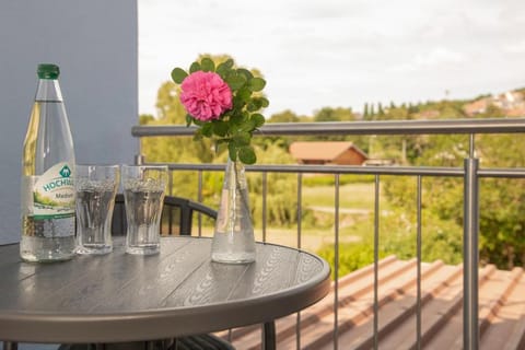 Birkenhof Family Lodge Hotel in Rhineland-Palatinate