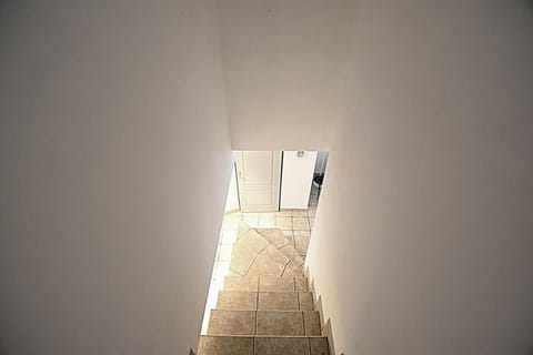 Mhost Bronowice - Room nr 1 Apartment in Krakow