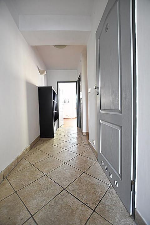 Mhost Bronowice - Room nr 1 Apartment in Krakow