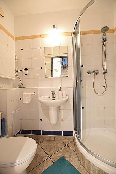 Mhost Bronowice - Room nr 2 Apartment in Krakow