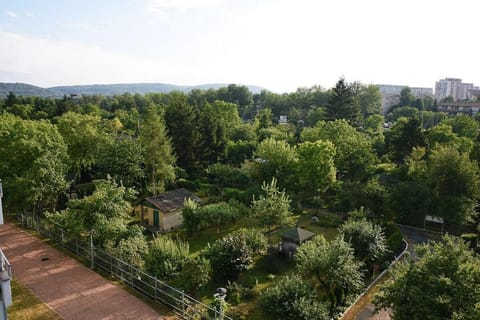 Mhost Bronowice - Room nr 2 Apartment in Krakow