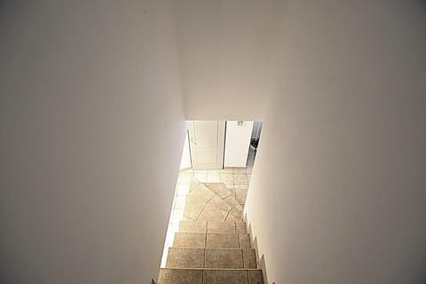 Mhost Bronowice - Room nr 3 Apartment in Krakow