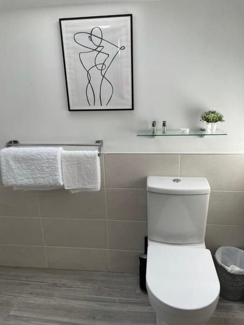 The Cé Hideout Vacation rental in County Kerry