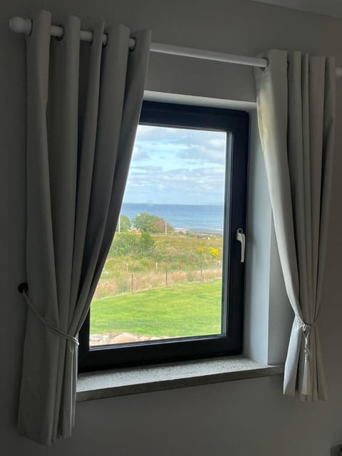 The Cé Hideout Vacation rental in County Kerry