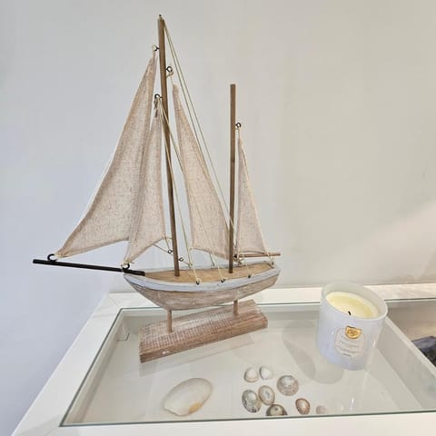 The Cé Hideout Vacation rental in County Kerry