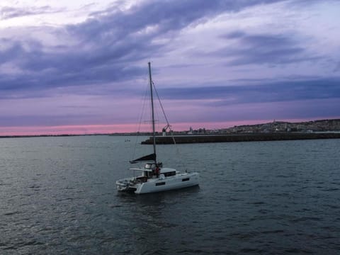 Palazzo Tirso Cagliari Mgallery Hotel in Cagliari
