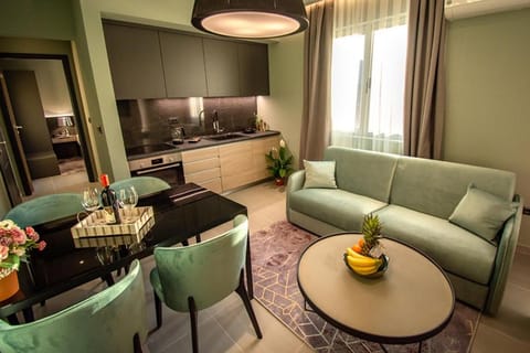 Garni Hotel Kruso Hotel in Dubrovnik-Neretva County