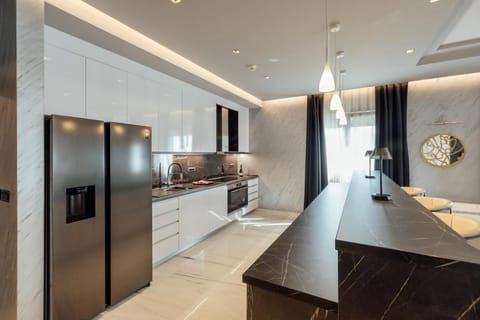 Garni Hotel Kruso Hotel in Dubrovnik-Neretva County