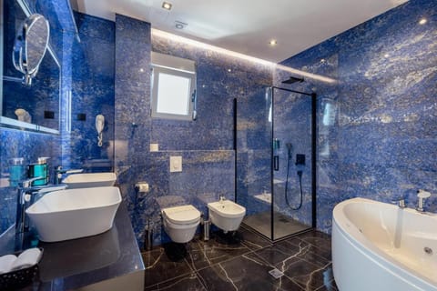 Garni Hotel Kruso Hotel in Dubrovnik-Neretva County