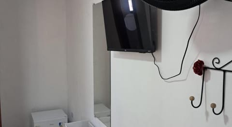 Pousada cachoeira de Paraty Hotel in State of Rio de Janeiro