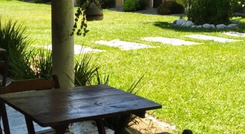 Pousada cachoeira de Paraty Hotel in State of Rio de Janeiro