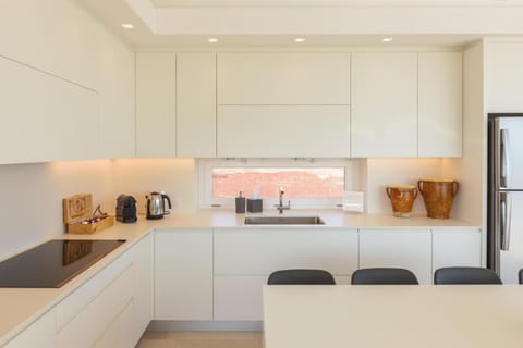 Villa Panitria Villa in Ostuni