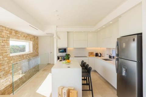 Villa Panitria Villa in Ostuni