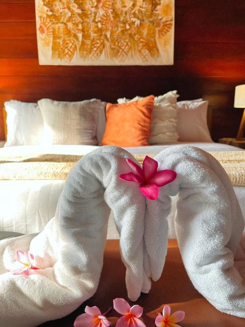 Private Villa 2 bedrooms  Villa in Bali