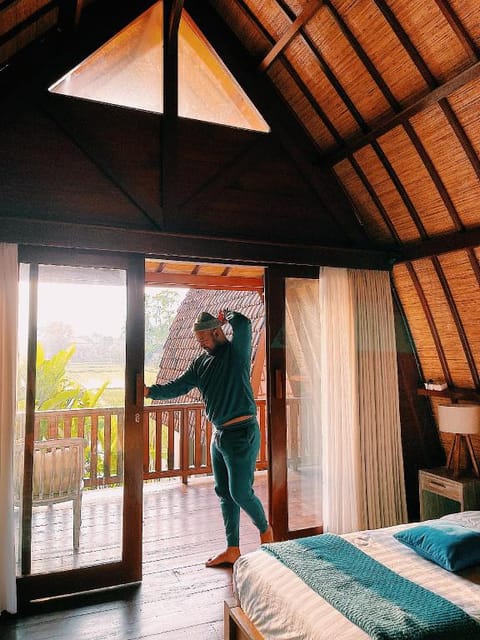 Private Villa 2 bedrooms  Villa in Bali