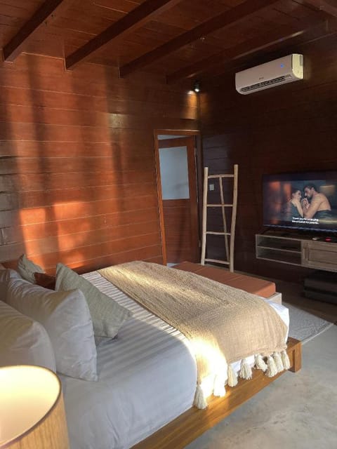 Private Villa 2 bedrooms  Villa in Bali