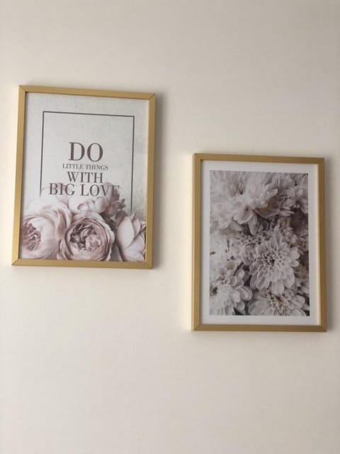 Dolcinium Apartments Apartment in Ulcinj Municipality