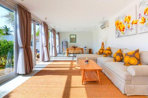 Luxury 3 BR With Pool Villa #R10 Villa in Kuta Selatan