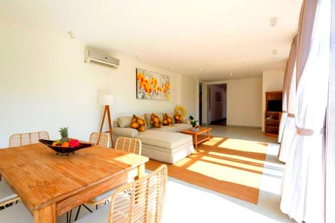 Luxury 3 BR With Pool Villa #R10 Villa in Kuta Selatan