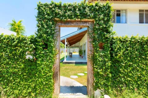 Luxury 5BR With Private Pool Villa NE95A Villa in Kuta Selatan