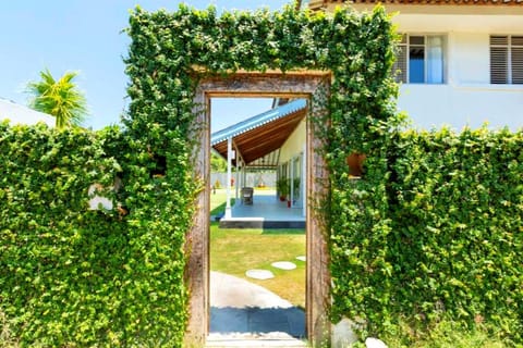 Stunning 5BR  With Pool Villa  #fR8 Villa in Kuta Selatan