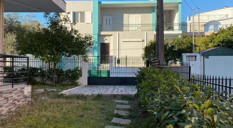 SEA HORIZON SUITES Vacation rental in Euboea