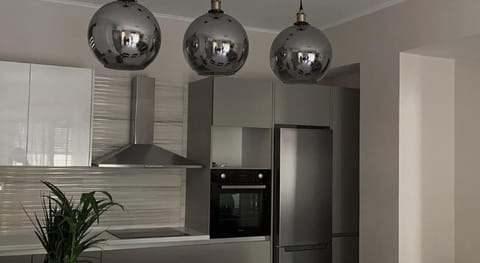 SEA HORIZON SUITES Vacation rental in Euboea