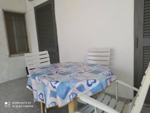 Top B&B. Spazioso e a pochi Km da Napoli e Caserta Villa in Campania