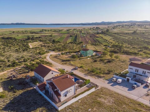 Villa M&M ZadarVillas Apartment in Šibenik-Knin County, Croatia