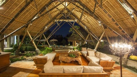 Villa Omah Padi Ubud by Adam Jyota Management Villa in Ubud