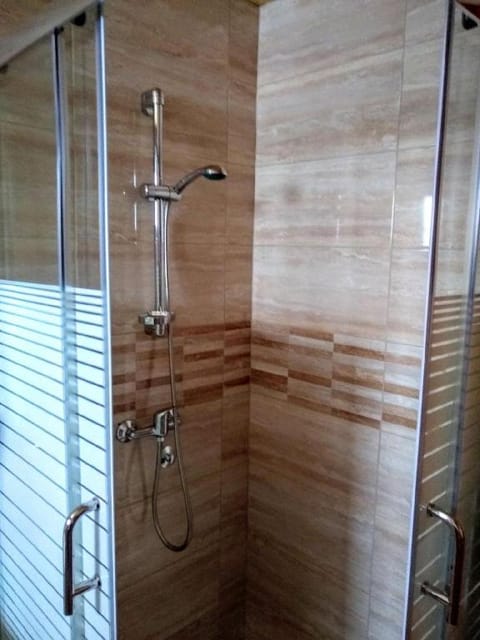 Lodge Sisters- Cabin 1 Vacation rental in Zlatibor District, Serbia