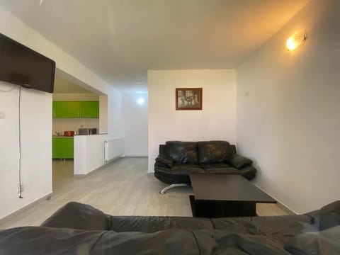 Casa Andrei Vacation rental in Serbia