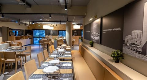 Birgit Hotel Hotel in Le Havre