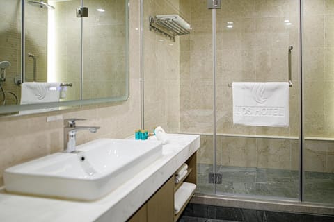 LDS Hotel Belgrade Hotel in Belgrade