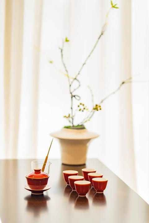 LDS Hotel Belgrade Hotel in Belgrade