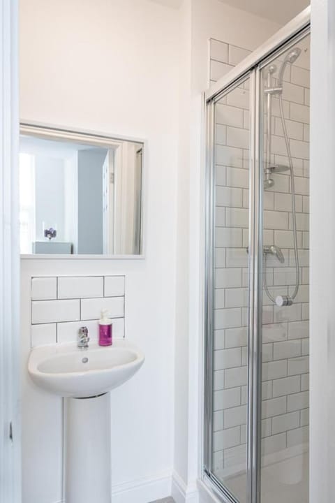 Dusties Hotel Hotel in Rotherham